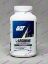 ال آرژنین گت -  GAT L-Arginine - سم7شاپ - sam7shop.ir