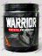 پمپ واریور ناترکس - Nutrex Warrior Pre-Workout - سم7شاپ - sam7shop.ir