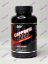 کافئین ناترکس - Nutrex Caffeine 200 کافئین ناترکس - Nutrex Caffeine 200 - سم7شاپ - Sam7shop.ir