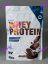 پروتئین وی کوامترکس - Quamtrax Whey Protein - سم7شاپ - sam7shop.ir