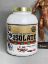 پروتئین وی ایزوله هیدرولیز دکستر جکسون - Dexter Jackson Hydrolyzed Whey Protein Isolate - سم7شاپ - sam7shop.ir