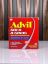 ادویل سینوس | Advil Cold & Sinus - سم۷شاپ - sam۷shop.ir