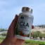 سی ال ای برند فا | FA Nutrition cla 1000 mg سی ال ای برند فا | FA Nutrition cla 1000 mg-سم7شاپ-sam7shop
