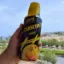 الکارنیتین 4000 بادی بیلدر | Body Builder L Carnitine 4000 mg الکارنیتین 4000 بادی بیلدر | Body Builder L Carnitine 4000 mg-سم7شاپ-sam7shop
