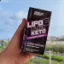 چربی سوز لیپو 6 بلک کتو ناترکس | Lipo 6 Black Keto Nutrex چربی سوز لیپو 6 بلک کتو ناترکس | Lipo 6 Black Keto Nutrex-سم۷شاپ-sam۷shop