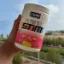 آمینو stim یو اس ان | USN Amino Stim Eaa-سم7شاپ-sam7shop