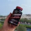 ال آرژنین ناترکس - Nutrex L-Argenin ۱۰۰۰ - سم۷شاپ - SAM۷SHOP.IR	