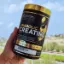کراتین آنابولیک کوین لورون ۶۰۰ گرمی | Kevin Levrone Anabolic creatine ۶۰۰ gr کراتین آنابولیک کوین لورون ۶۰۰ گرمی | Kevin Levrone Anabolic creatine ۶۰۰ gr-سم۷شاپ-sam۷shop