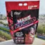 مس گینر ناترکس | NUTREX MASS INFUSION-سم7شاپ-sam7shop