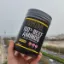 آمینو بیف یونیورسال | UNIVERSAL NUTRITION BEEF AMINOS 100%-سم7شاپ-sam7shop