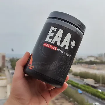 آمینو EAA ناترکس | Nutrex Research EAA-سم7شاپ-sam7shop