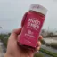 مولتی ویتامین پاستیلی بانوان نیچرز تراس | PINK Multivitamin for Women 60 Gummies مولتی ویتامین پاستیلی بانوان نیچرز تراس | PINK Multivitamin for Women 60 Gummies-سم7شاپ-sam7shop