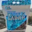 گینر استک پروتئین ای وی ال  | EVL Stacked Protein Gainer-سم7شاپ-sam7shop.ir