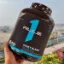 پروتئین وی رول وان | Protein whey rule one - سم سون شاپ - sam۷shop