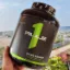 مس گینر رول وان | RULE One Mass Gainer-سم7شاپ-sam7shop.ir