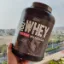 پروتئین وی پریمیوم ناترکس | NUTREX 100% WHEY Premium Whey Protein Blend 5 lb- سم7شاپ- sam7shop.ir