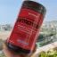  نیتروتست ماسل مدز (پمپ + تست بوستر) | MuscleMeds Nitrotest- سم سون شاپ- sam7shop.ir