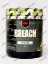 آمینو بریچ ردکان1 | Redcon1 Breach Amino