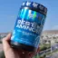 بست آمینو پودری بی پی ای | BPI Sports Best Aminos 25SERV-سم7شاپ-sam7shop.ir