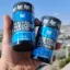 کپسول چربی سوز کتو بی پی آی | Bpi Sports Keto Weight Loss Capsules کپسول چربی سوز کتو بی پی آی | Bpi Sports Keto Weight Loss Capsules-سم7شاپ-sam7shop.ir