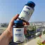 امگا 3 اپلاید نوتریشن | omega 3 Applied nutrition- سم سون شاپ- sam7shop.ir