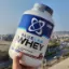 پروتئین وی بلو لب یو اس ان | USN Blue Lab Whey- سم سون شاپ- sam7shop.ir