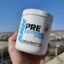 پمپ پری اکستریم راو ناتریشن | RAW NUTRITION PRE EXTREME پمپ پری اکستریم راو ناتریشن | RAW NUTRITION PRE EXTREME-سم سون شاپ-sam7shop.ir