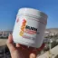 چربی سوز پودری ترموژنیک راو ناتریشن | RAW NUTRITION BURN THERMOGENIC POWDER چربی سوز پودری ترموژنیک راو ناتریشن | RAW NUTRITION BURN THERMOGENIC POWDER-سم سون شاپ-sam7shop.ir