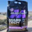 مس تک اکستریم 2000 ماسل تک - MuscleTech Mass Tech Extreme 2000 مس تک اکستریم 2000 ماسل تک - MuscleTech Mass Tech Extreme 2000 - سم سون شاپ - sam7shop