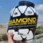 پروتئین وی هیدرولیزه دیاموند فا | FA Diamond Hydrolysed Whey Protein 2kg پروتئین وی هیدرولیزه دیاموند فا | FA Diamond Hydrolysed Whey Protein 2kg- سم سون شاپ-sam7shop.ir