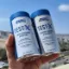 پاراهورمون تست X اپلاید نوتریشن | Applied Nutrition Test X 120 caps- سم7شاپ-sam7shop.ir