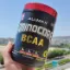 آمینو کور آلمکس 315 گرمی | ALLMAX AMINO CORE BCAA-سم7شاپ-sam7shop.ir