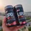لیپو سیکس بلک ناترکس - Nutrex Lipo-6 Black- سم7شاپ- sam7shop.ir