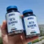 بتا آلانین اپلاید نوتریشن | APPLIED NUTRITION BETA-ALANINE 1500MG بتا آلانین اپلاید نوتریشن | APPLIED NUTRITION BETA-ALANINE 1500MG-سم7شاپ-sam7shop