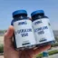 ال سیترولین 1500 اپلاید ناتریشن | Applied Nutrition L-Citrulline 1500-سم7شاپ-sam7shop