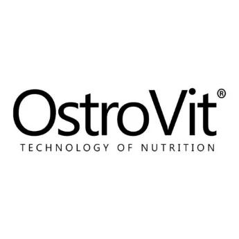 استروویت | OSTROVIT