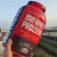 ایزو وی پرو زیرو ناترند | Nutrend ISO WHEY PROZERO-سم7شاپ-sam7shop.ir