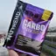 کربو درینکس ناترند | NUTREND CARBODRINX 1000G-سم7شاپ-sam7shop.ir