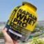 پروتئین وی اکستریم ناپالم فا | NAPALM WHEY PRO EXTREME FA-سم7شاپ-sam7shop.ir