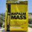 اکستریم ناپالم مس گینر فا  | FA Xtreme Napalm Mass 7Kg اکستریم ناپالم مس گینر فا  | FA Xtreme Napalm Mass 7Kg-سم7شاپ-sam7shop.ir