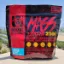مس اکستریم 2500 موتانت |  Mutant Mass Extreme 2500  مس اکستریم 2500 موتانت |  Mutant Mass Extreme 2500-سم7شاپ-sam7shop.ir