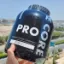 پروتئین وی کور فا |  FA CORE PRO WHEY پروتئین وی کور فا |  FA CORE PRO WHE-سم7شاپ-sam7shop.ir