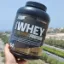 پروتئین وی ناترکس طرح جدید | Nutrex Research 100% Whey Protein پروتئین وی ناترکس طرح جدید | Nutrex Research 100% Whey Protein-سم7شاپ-sam7shop.ir