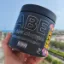 پمپ پیشرفته ABE اپلاید نوتریشن | Applied Nutrition ABE Ultimate Pre-Workout-سم7شاپ-sam7shop