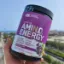 آمینو انرژی اپتیموم نوتریشن | OPTIMUM NUTRITION ESSENTIAL AMINO ENERGY-سم۷شاپ-sam۷shop