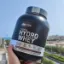 پروتئین هیدرو وی اپتیموم نوتریشن | Optimum Nutrition Platinum Hydro whey Protein پروتئین هیدرو وی اپتیموم نوتریشن | Optimum Nutrition Platinum Hydro whey Protein-سم7شاپ-sam7shop