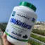پروتئین ایزوله نچرال آلمکس | ALLMAX ISONATURAL Whey Protein Isolate پروتئین ایزوله نچرال آلمکس | ALLMAX ISONATURAL Whey Protein Isolate-سم7شاپ-sam7shop.ir