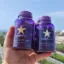 پاستیل تنظیم خواب اسلیپ تامین هیرتامین | Hairtamin Sleeptamin 60 Vegan Gummies پاستیل تنظیم خواب اسلیپ تامین هیرتامین | Hairtamin Sleeptamin 60 Vegan Gummies-سم7شاپ-sam7shop.ir