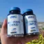 مولتی ویتامین اپلاید نوتریشن | Applied Nutrition-MultiVitamin Complex مولتی ویتامین اپلاید نوتریشن | Applied Nutrition-MultiVitamin Complex-سم7شاپ-sam۷shop