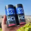 کراتین اچ سی ال یو اس ان 100 کپسول | USN Creatine HCl 100 Caps کراتین اچ سی ال یو اس ان 100 کپسول | USN Creatine HCl 100 Caps-سم7شاپ-sam7shop.ir